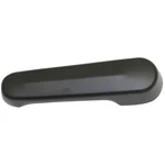 For 2005-2010 Honda Odyssey Interior Door Handle Rear Driver Passenger Side. Fixed Price $17.01.