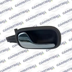 2000 2001 Audi A4 Quattro Rear Left Side Inner Door Handle 8D0839019 Oem. Fixed Price $33.97.
