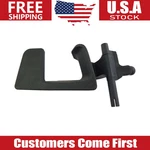 Dorman Front Interior Inside Door Handle Lf Driver Chrome For Freightliner. Fixed Price $27.70.