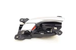 New Oem Interior Door Handle Right 82620S2000VCS For Hyundai Santa Fe 2019-2023. Fixed Price $71.95.