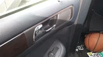 A6 Audi 2001 Door Handle Interior 22410419. Fixed Price $92.25.