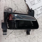 Legacy Outback Door Handle Right Passenger Front Interior Inside 2015 2016 2017. Fixed Price $26.77.