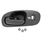 For Dodge Intrepid 98-04 Dorman Help! Front Driver Side Interior Door Handle. Fixed Price $94.48.