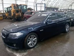 Front Door Switch Driver's Fits 10-17 Bmw 535I Gt 6987836. Fixed Price $111.89.