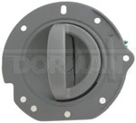 Dorman Interior Door Handle , Pn# 88206. Fixed Price $87.62.