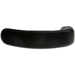 81171 Dorman Interior Door Handle Passenger Right Side For Chevy Express Van. Fixed Price $34.79.