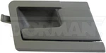 Dorman Interior Door Handle , Pn# 94555. Fixed Price $22.92.
