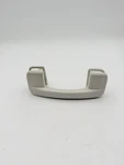 2008-2010 Chrysler Town Country Rear Left Roof Grab Handle Oem. Fixed Price $19.95.