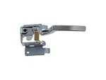 Dorman 77034 Interior Door Handle. Fixed Price $24.44.