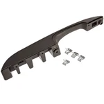 Right Inside Door Pull Handle For Chevy Express Gmc Savana 2003-19 11588650. Fixed Price $27.80.