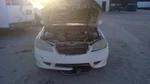 Driver Door Handle Exterior Coupe Body Color Fits 01-05 Civic 1170742. Fixed Price $69.90.
