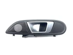 2008 2017 Ford Fiesta Front Left Interior Door Handle Oem C1BB-A22601-DAW. Fixed Price $22.49.