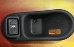 99-04 Land Rover Discovery Ii Passengr Rear Door Handle Window Switch Bezel. Fixed Price $24.99.