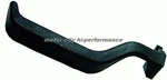 1987-1996 Ford Pickup F-150 Bronco Drivers Side Inner Door Handle. Fixed Price $9.99.