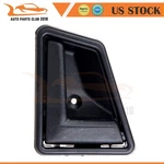 For Chevy Geo Sidekick 1PC Door Handle Black Interior Right. Fixed Price $12.79.