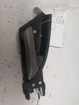 Honda Accord 2010 Door Handle Interior 426182. Fixed Price $15.00.