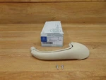 Front Left Door Interior Grab Handle Mercedes W203 - A2038101551 Color: 1270. Fixed Price $39.54.