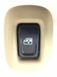 Oem 15122225 New Power Window Switch Buick,chevrolet,gmc,isuzu,oldsmobile. Fixed Price $99.75.