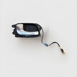 11-13 Hyundai Equus Front Left Driver Side Interior Door Handle 82613-V1000 Oem. Fixed Price $56.25.