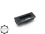 2023-2025 Honda Accord Rear Trunk Liftgate Release Handle Oem. Fixed Price $49.99.