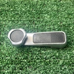 Alfa Romeo 105.41.55.427.00 Window Winder Handle Nos. Fixed Price $88.00.