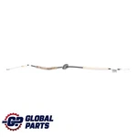 Volkswagen Touareg Front Door Lock Cable Bowden Left Right N/o/s 7L6837085B. Fixed Price $81.83.