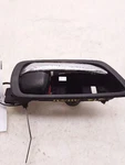 2008 Lexus ES350 Passenger Side Rear Interior Door Handle Assembly. Fixed Price $59.99.