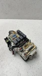 05 Mitsubishi Galant Cabin Fuse Box. Fixed Price $64.30.