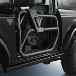 New Oem Ford Performance 2-DOOR Tube Kit M-19008-BTD2 Bronco 21-25. Fixed Price $985.75.