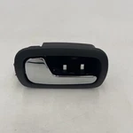 Interior Door Handle Dorman 88663. Fixed Price $36.00.