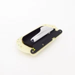 Door Handle Right Mercedes S-class W140 He A1407600261. Fixed Price $39.53.