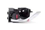 BHN959330A Interior Handle Front Left Door Mazda 2.2 110KW 5M 5P (. Fixed Price $23.02.
