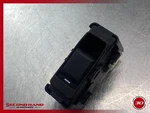 2011-2017 Jeep Compass Rear Right Window Switch. Fixed Price $11.24.