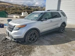 Explorer 2014 Door Handle Interior 31857480. Fixed Price $92.25.