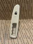 822632 2001-2006 Chrysler Sebring Oem Passenger Side Switch Tan. Fixed Price $59.99.