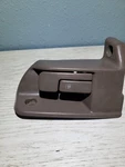 92-96 Toyota Camry Tan Trunk Fuel Opener Release Handles. 93 94 95. Fixed Price $39.99.