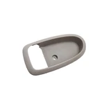 Hyundai 83621-2D000-LT Housing-rear Door Inside Handle Rh. Fixed Price $21.97.