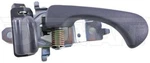 Dorman Interior Door Handle , Pn# 82456. Fixed Price $24.08.