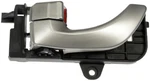 Interior Door Handle Dorman/help 96526. Fixed Price $44.66.