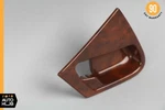 98-05 Mercedes W163 ML320 ML350 Door Handle Trim Right Side Front Rear Oem. Fixed Price $45.65.