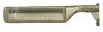 Interior Door Handle Aci/maxair 361316. Fixed Price $40.99.