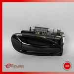 Porsche 970 Panamera Front Rear Right Exterior Door Handle Black Oem. Fixed Price $48.59.