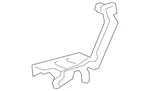 Genuine Volkswagen Pull Handle 3G1-867-179-A-81U. Fixed Price $71.11.