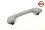 2020 - 2024 Ford Explorer Rear Right Side Roof Headliner Grab Grip Handle Oem. Fixed Price $34.99.