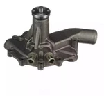 Engine Water Pump Carquest T3085 For Chevy Gmc Buick Cadillac Pontiac 5.0L 5.7L. Fixed Price $56.99.