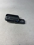 2004-2008 Ford F-150 Rear Right Side Interior Door Handle F11682RH Oem. Fixed Price $39.99.