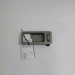 07 08 09 10 11 12 Lincoln Mkz Inside Door Handle 6H63 5422621. Fixed Price $29.99.