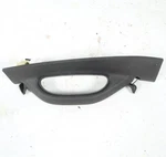 2018-2020 Dodge Grand Caravan Interior Right Side Grab Handle Oem 1AR40DX9AH. Fixed Price $99.99.