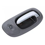 97618 Dorman Interior Door Handle Front Driver Left Side For Sebring 04-06. Fixed Price $166.28.