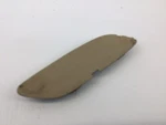 13-17 Nissan Altima Rear Right Door Interior Pull Handle Trim Cap Cover Oem J. Fixed Price $12.74.